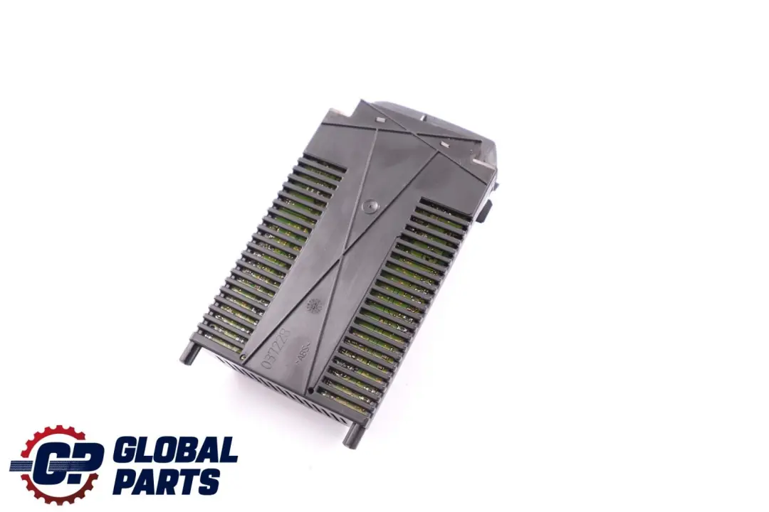 Élément de contrôle des phares Interrupteur 6953037 pour BMW Z4 E85 E86 Roadster à propos du numéro de pièce 9146279 BMW Z4 E85 E86 Roadster Élément de contrôle des phares Interrupteur 6953037 - SKU 9146279 - Numéro de pièce 9146279