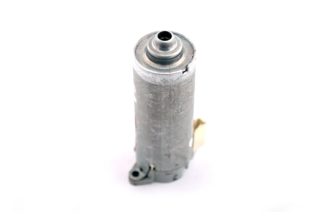 BMW E60 E61 E65 Regolazione Longitudinale Sedile Anteriore Sinistro - SKU 9146328 - Numero di parte 7075945
