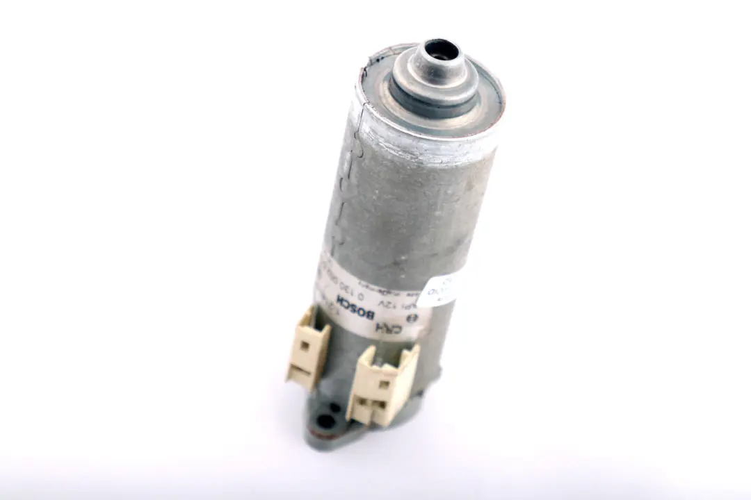 Antrieb Sitzlängsverstellung für BMW 5 7 er E60 E65 mit Teilenummer 7075945 BMW 5 7 er E60 E65 Antrieb Sitzlängsverstellung - SKU 9146328 - Teilenummer 7075945