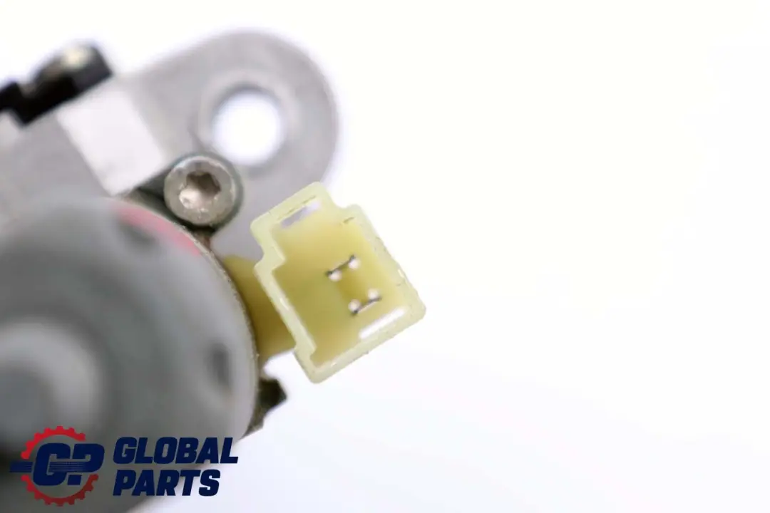 BMW X5 E60 E61 E65 E70 Réglage de l'angle du siège avant gauche pour - SKU 9146329-1 - Numéro de pièce 9146329