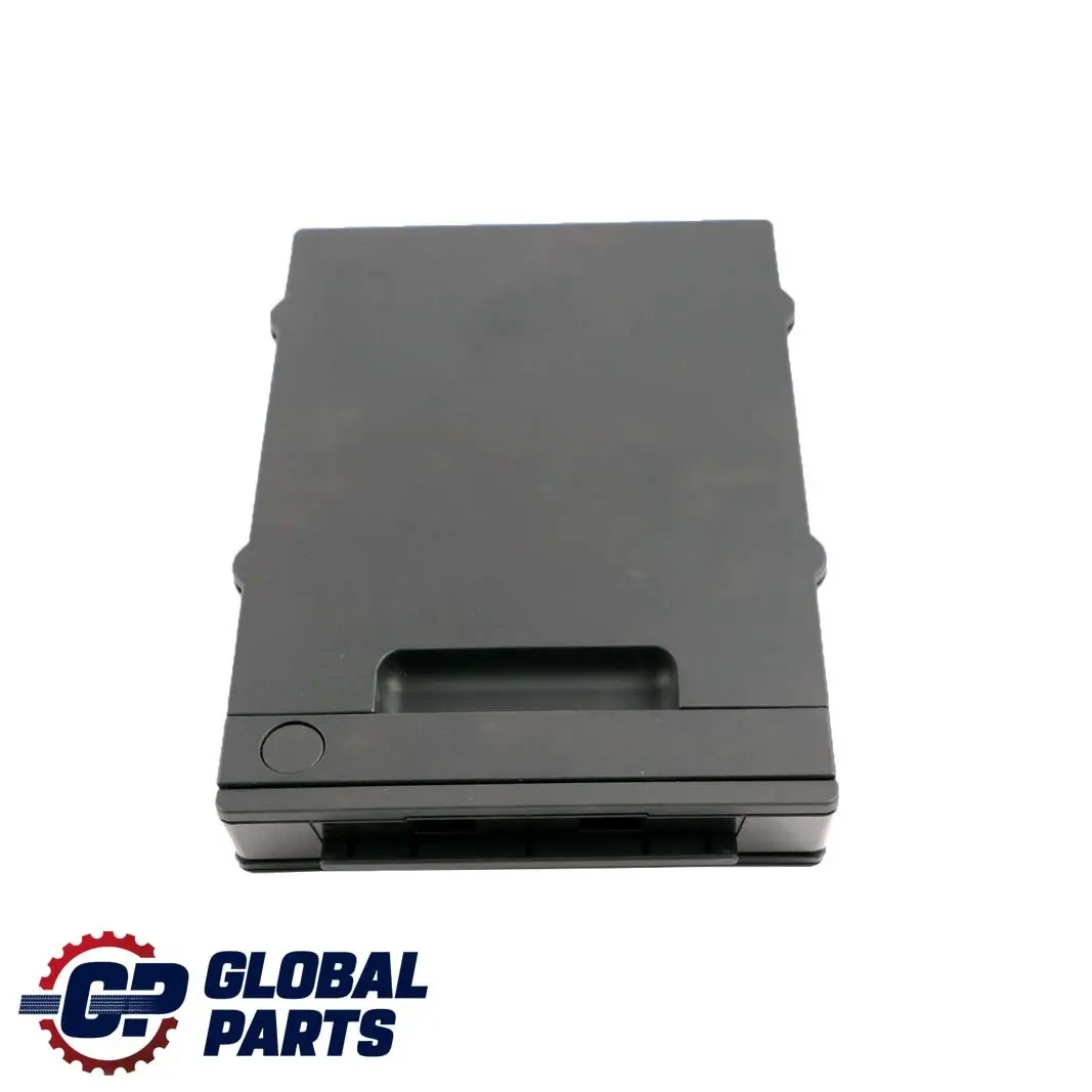 Backrest Ski Bag Pack Holder Back Seat to BMW 5 Series E60 E61 Rear with Part number 9146916 BMW 5 Series E60 E61 Rear Backrest Ski Bag Pack Holder Back Seat - SKU 9146916 - Part number 9146916