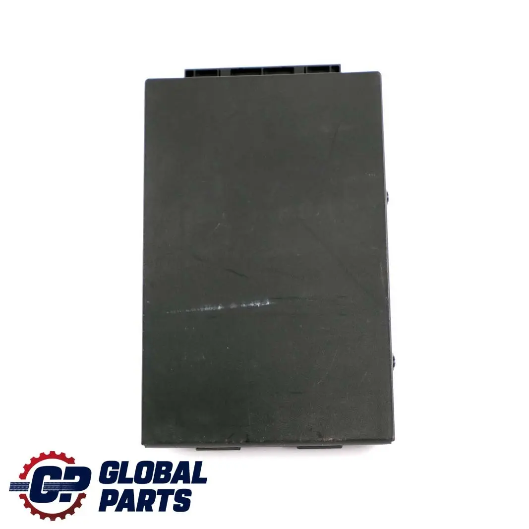 Backrest Ski Bag Pack Holder Back Seat to BMW 5 Series E60 E61 Rear with Part number 9146916 BMW 5 Series E60 E61 Rear Backrest Ski Bag Pack Holder Back Seat - SKU 9146916 - Part number 9146916