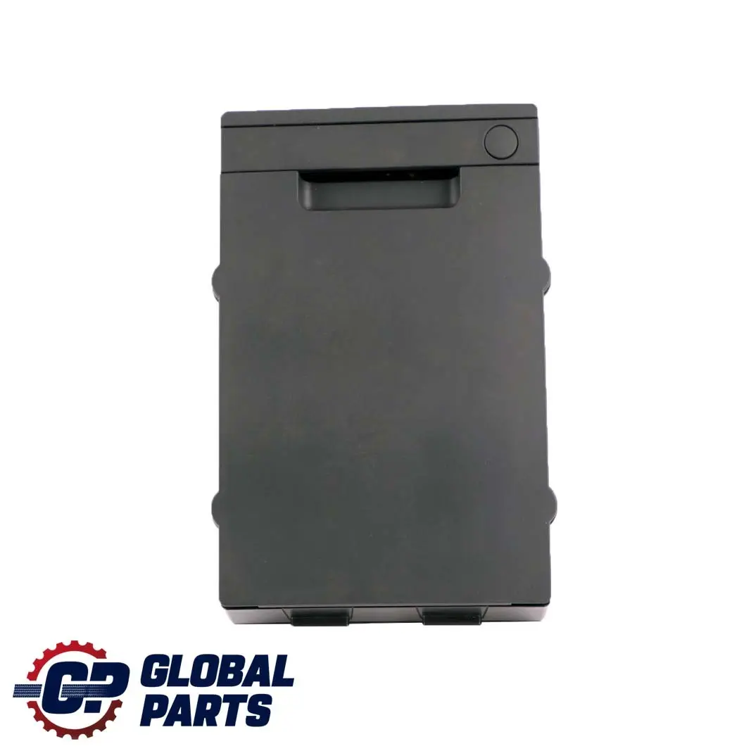 Backrest Ski Bag Pack Holder Back Seat to BMW 5 Series E60 E61 Rear with Part number 9146916 BMW 5 Series E60 E61 Rear Backrest Ski Bag Pack Holder Back Seat - SKU 9146916 - Part number 9146916