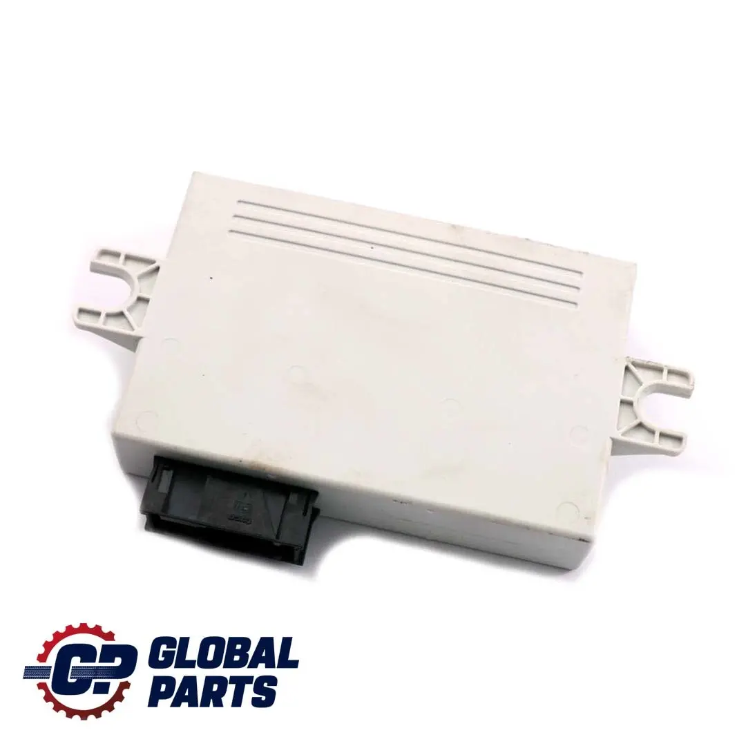 E93N LCI Moduł Sterownik Passive Go Keyless do BMW E93 o numerze 9147052 BMW E93 E93N LCI Moduł Sterownik Passive Go Keyless - SKU 9147052 - Numer Części 9147052