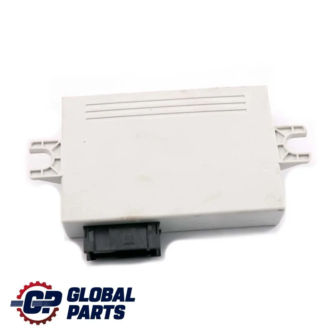 E93N Modulo Unità di Controllo LCI Passivo Go per BMW E93 con numero di parte 9147052 BMW E93 E93N Modulo Unità di Controllo LCI Passivo Go - SKU 9147052 - Numero di parte 9147052