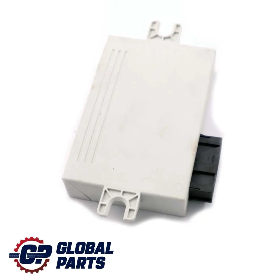 E93N Modulo Unità di Controllo LCI Passivo Go per BMW E93 con numero di parte 9147052 BMW E93 E93N Modulo Unità di Controllo LCI Passivo Go - SKU 9147052 - Numero di parte 9147052