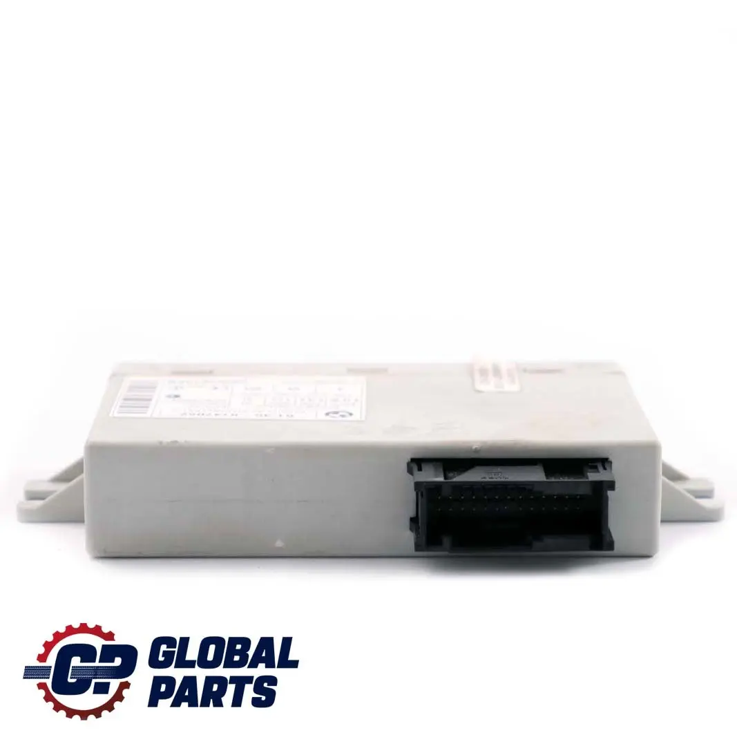 E93N LCI Unidad de Control Módulo Pasivo Ir para BMW E93 con número de pieza 9147052 BMW E93 E93N LCI Unidad de Control Módulo Pasivo Ir - SKU 9147052 - Número de pieza 9147052
