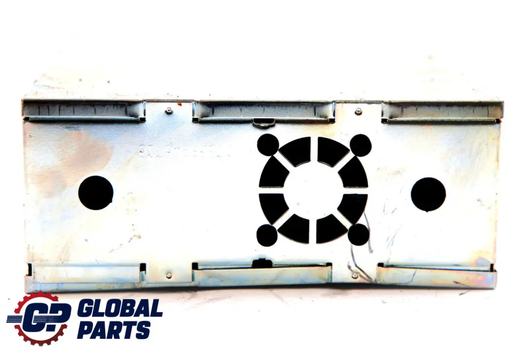 Austausch Videomodul High 9125251 für BMW 3 X3 X5 Z4 er E46 E53 E83 E85 E86 mit Teilenummer 9147139 BMW 3 X3 X5 Z4 er E46 E53 E83 E85 E86 Austausch Videomodul High 9125251 - SKU 9147139 - Teilenummer 9147139