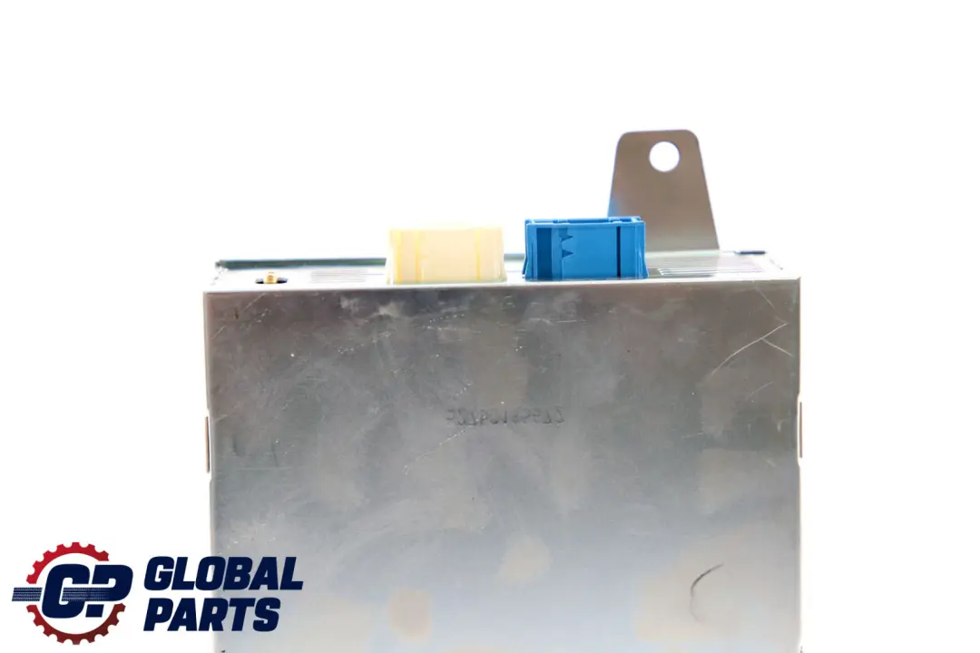 Austausch Videomodul High 9125251 für BMW 3 X3 X5 Z4 er E46 E53 E83 E85 E86 mit Teilenummer 9147139 BMW 3 X3 X5 Z4 er E46 E53 E83 E85 E86 Austausch Videomodul High 9125251 - SKU 9147139 - Teilenummer 9147139