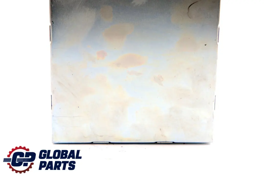 Austausch Videomodul High 9125251 für BMW 3 X3 X5 Z4 er E46 E53 E83 E85 E86 mit Teilenummer 9147139 BMW 3 X3 X5 Z4 er E46 E53 E83 E85 E86 Austausch Videomodul High 9125251 - SKU 9147139 - Teilenummer 9147139