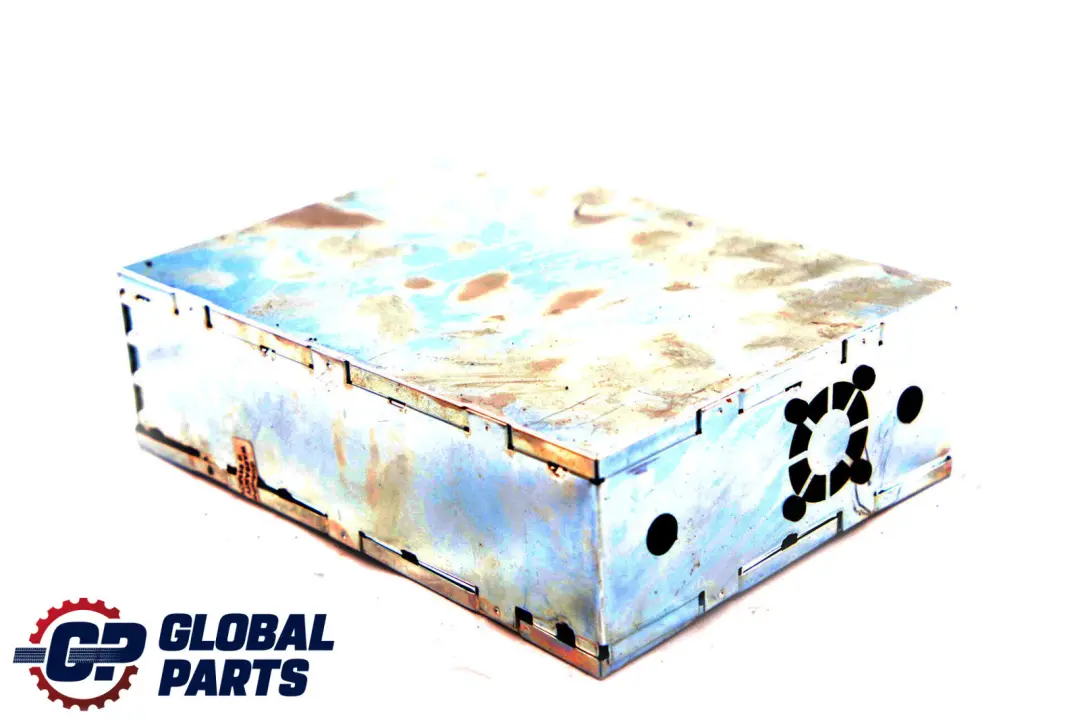 Austausch Videomodul High 9125251 für BMW 3 X3 X5 Z4 er E46 E53 E83 E85 E86 mit Teilenummer 9147139 BMW 3 X3 X5 Z4 er E46 E53 E83 E85 E86 Austausch Videomodul High 9125251 - SKU 9147139 - Teilenummer 9147139