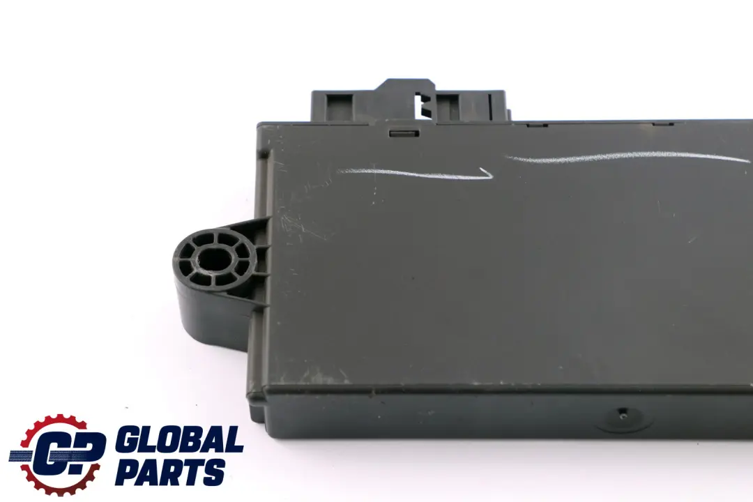 BMW E60 E81 E87 E90 E91 E92 CAS3 ecu Module D'Unite de Commande Cas 3 - SKU 9147191 - Numéro de pièce 9147191
