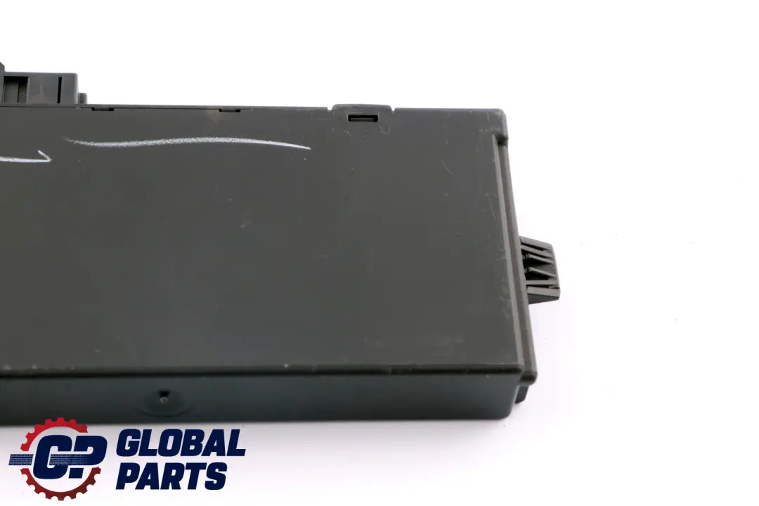 BMW E60 E81 E87 E90 E91 E92 CAS3 ecu Module D'Unite de Commande Cas 3 - SKU 9147191 - Numéro de pièce 9147191