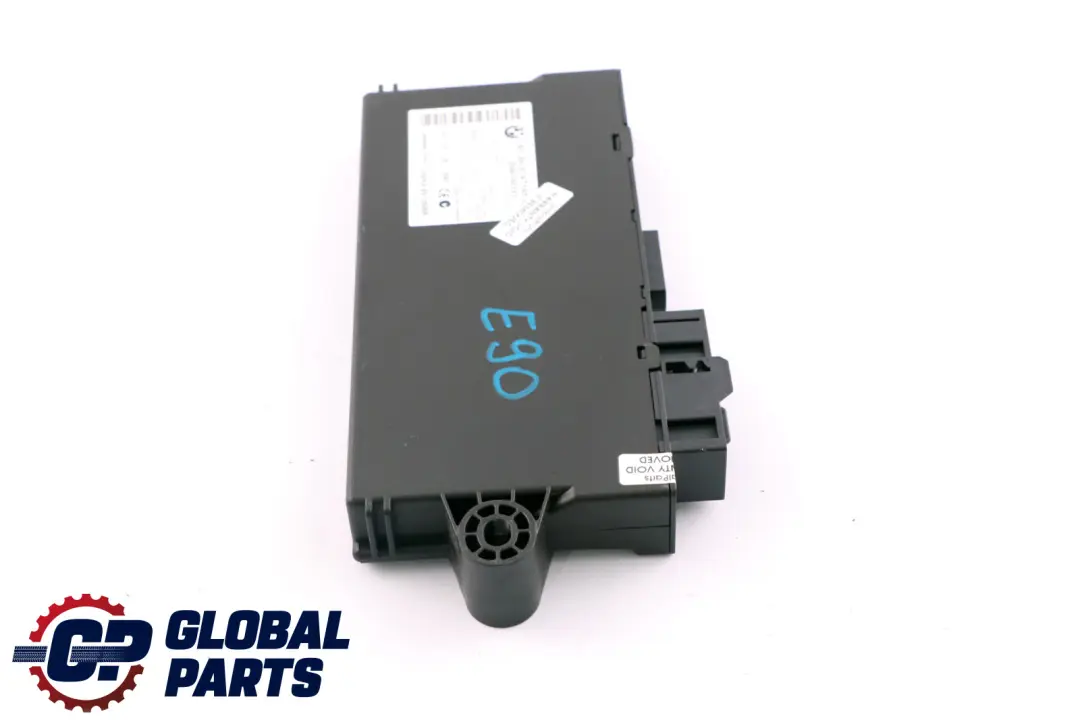 BMW E60 E81 E87 E90 E91 E92 CAS3 ecu Module D'Unite de Commande Cas 3 - SKU 9147191 - Numéro de pièce 9147191