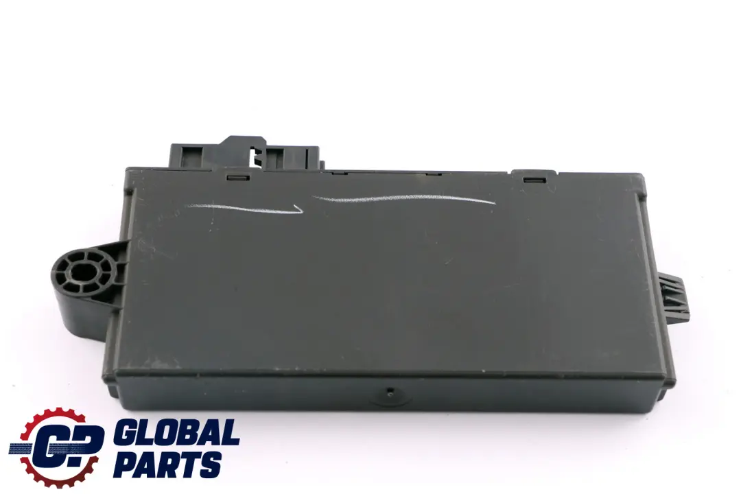 BMW E60 E81 E87 E90 E91 E92 CAS3 ecu Module D'Unite de Commande Cas 3 - SKU 9147191 - Numéro de pièce 9147191