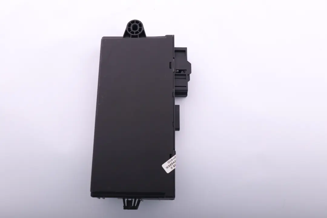BMW E60 E81 E87 E90 E91 CAS 3 Control Unit ECU Key Reading Module CAS3 - SKU 9147195 - Part number 9147195