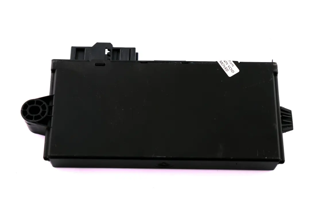 BMW E81 E82 E87 E90 E91 E92 ECU Key Reading Module Control Unit CAS 3 - SKU 9147196 - Part number 9147196