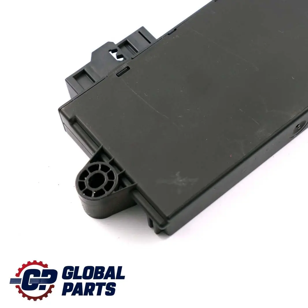BMW E60 E81 E82 E87 E90 E91 E92 ECU Key Reading Module Control Unit CAS3 - SKU 9147220 - Part number 9147220
