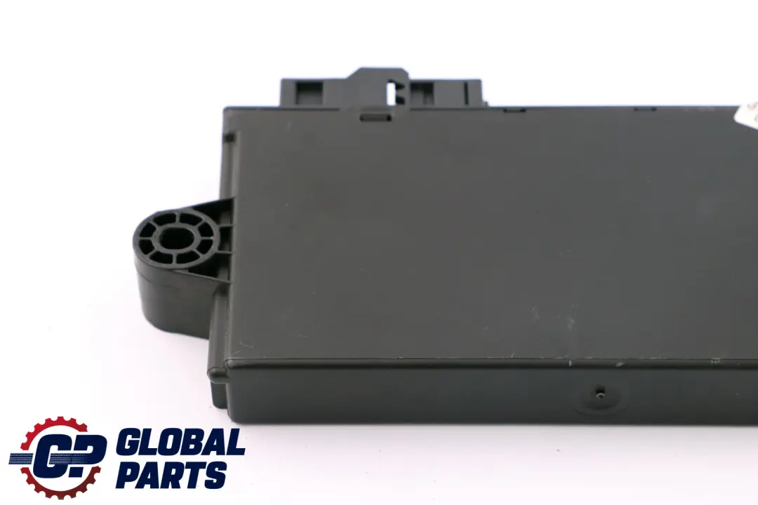 BMW 1 3 5 Serie E60 E87 E90 CAS 3 ECU Boitier de commande CAS3 Module - SKU 9147226 - Numéro de pièce 9147226