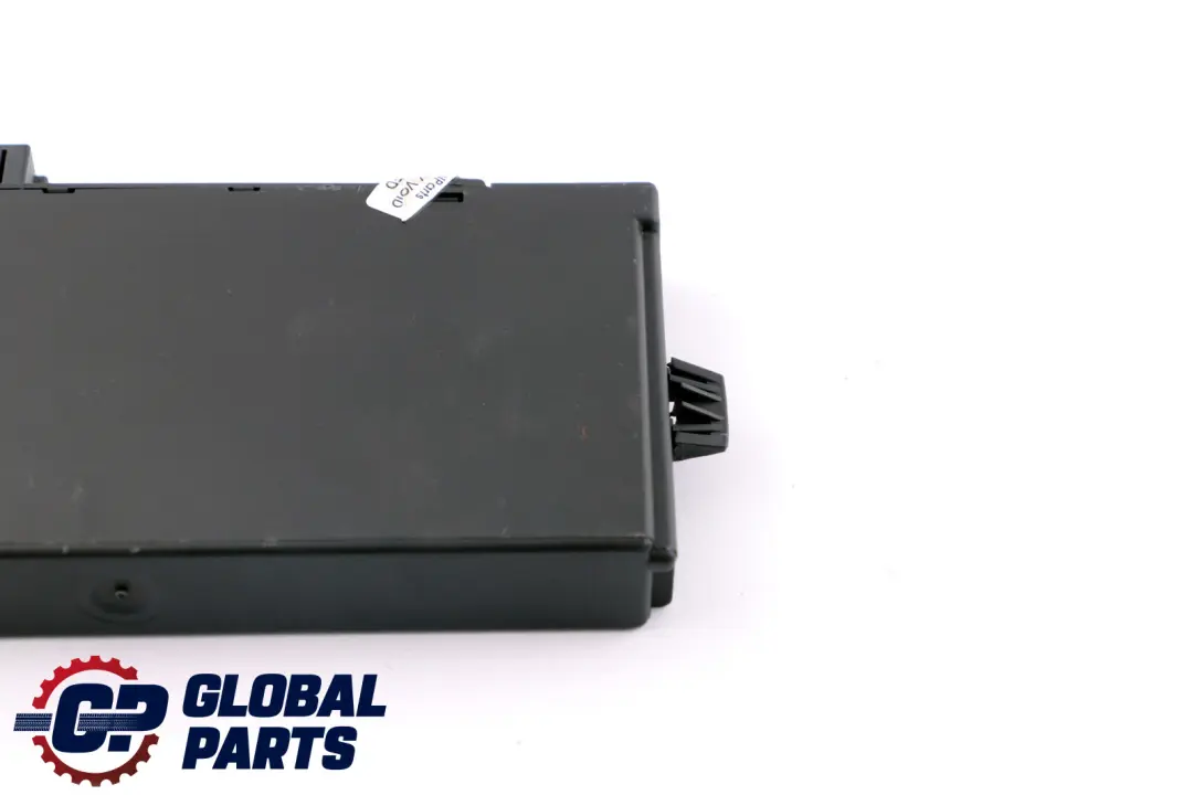 BMW 1 3 5 Serie E60 E87 E90 CAS 3 ECU Boitier de commande CAS3 Module - SKU 9147226 - Numéro de pièce 9147226