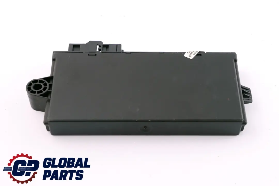 BMW 1 3 5 Serie E60 E87 E90 CAS 3 ECU Boitier de commande CAS3 Module - SKU 9147226 - Numéro de pièce 9147226