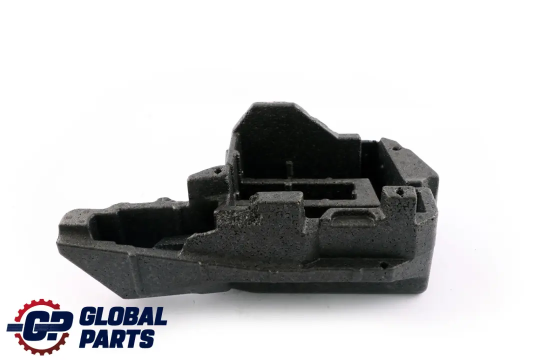 Panneau D'Insertion Plancher Coffre Arrière Pour pour BMW Z4 E89 à propos du numéro de pièce 9147369 BMW Z4 E89 Panneau D'Insertion Plancher Coffre Arrière Pour - SKU 9147369 - Numéro de pièce 9147369