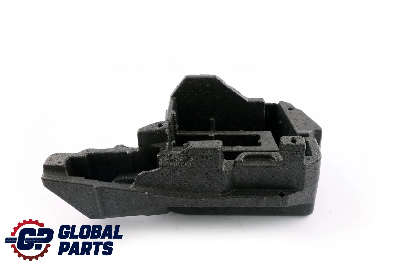 BMW Z4 E89 Trasero Tronco Piso Insertar Panel Maletero 9147369