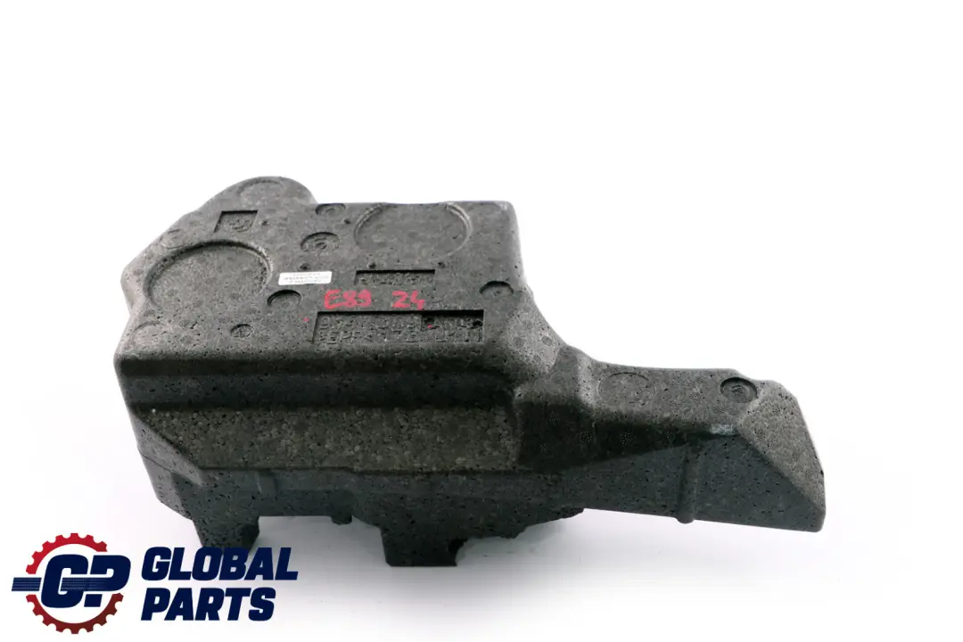 Trasero Tronco Piso Insertar Panel Maletero para BMW Z4 E89 con número de pieza 9147369 BMW Z4 E89 Trasero Tronco Piso Insertar Panel Maletero - SKU 9147369 - Número de pieza 9147369