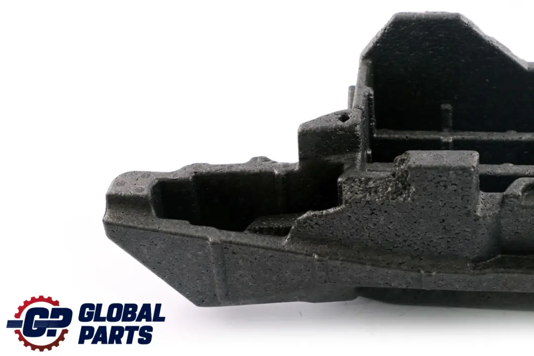 Inserto Pavimento Baule Posteriore Pannello Vano Bagagli per BMW Z4 E89 con numero di parte 9147369 BMW Z4 E89 Inserto Pavimento Baule Posteriore Pannello Vano Bagagli - SKU 9147369 - Numero di parte 9147369