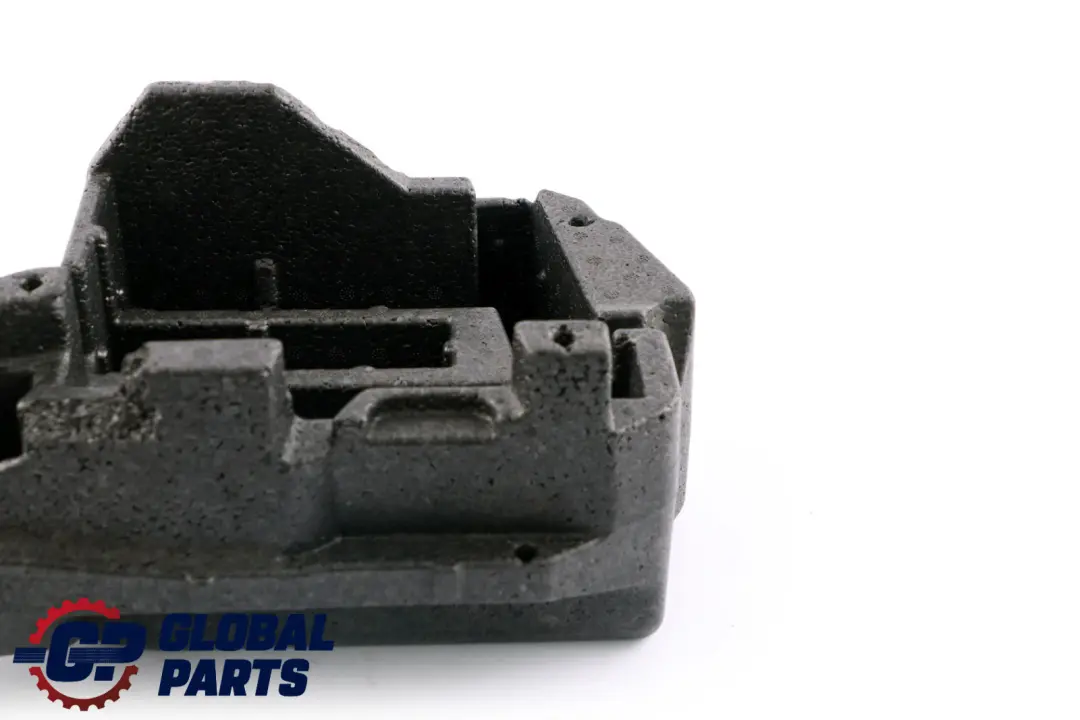 BMW Z4 E89 Inserto Pavimento Baule Posteriore Pannello Vano Bagagli - SKU 9147369 - Numero di parte 9147369