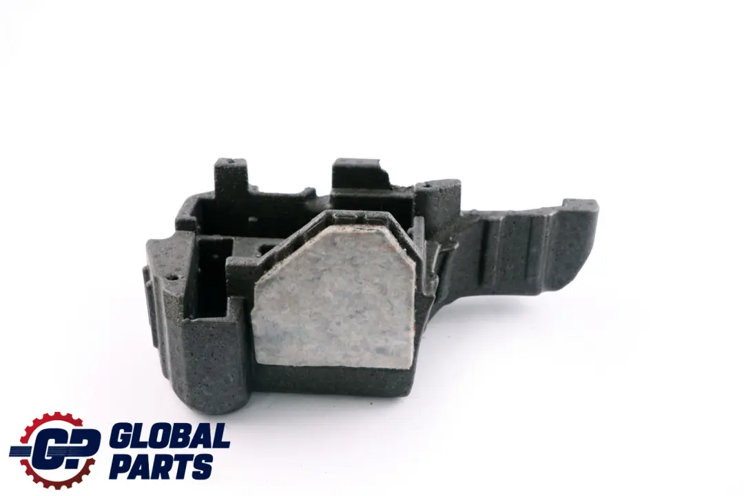 BMW Z4 E89 Inserto Pavimento Baule Posteriore Pannello Vano Bagagli - SKU 9147369 - Numero di parte 9147369