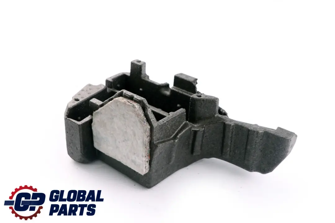 BMW Z4 E89 Inserto Pavimento Baule Posteriore Pannello Vano Bagagli - SKU 9147369 - Numero di parte 9147369