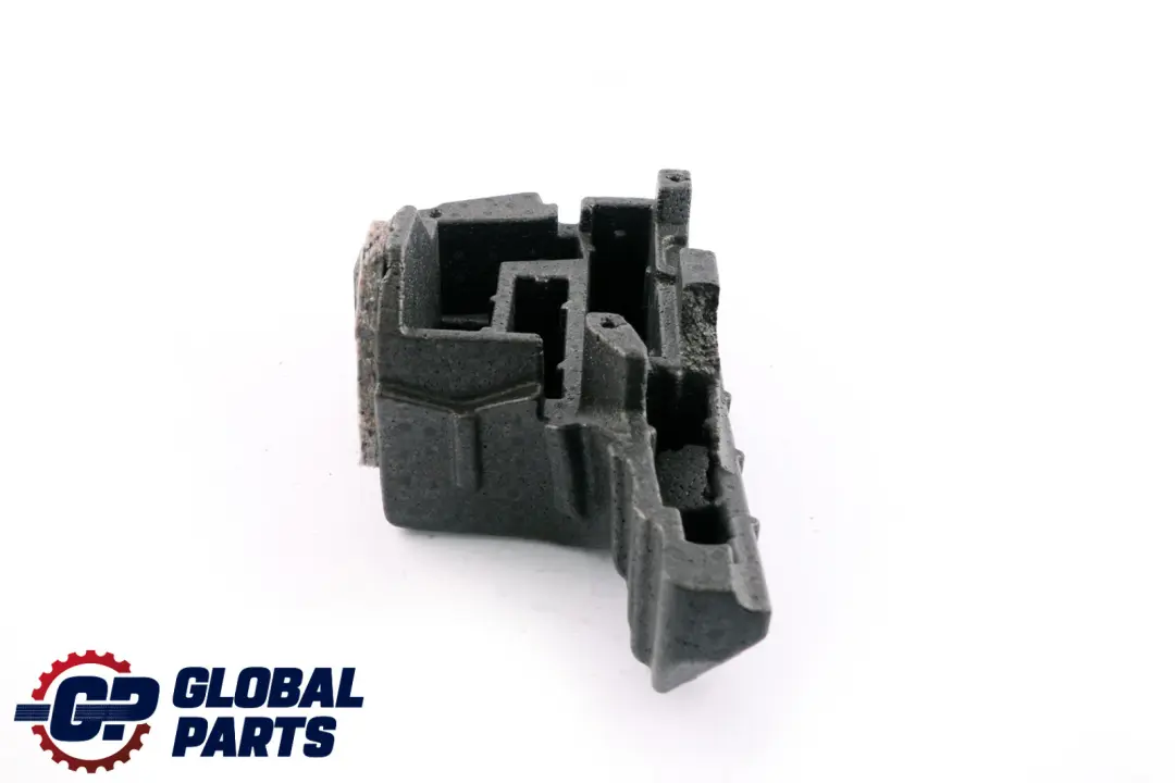 Trasero Tronco Piso Insertar Panel Maletero para BMW Z4 E89 con número de pieza 9147369 BMW Z4 E89 Trasero Tronco Piso Insertar Panel Maletero - SKU 9147369 - Número de pieza 9147369