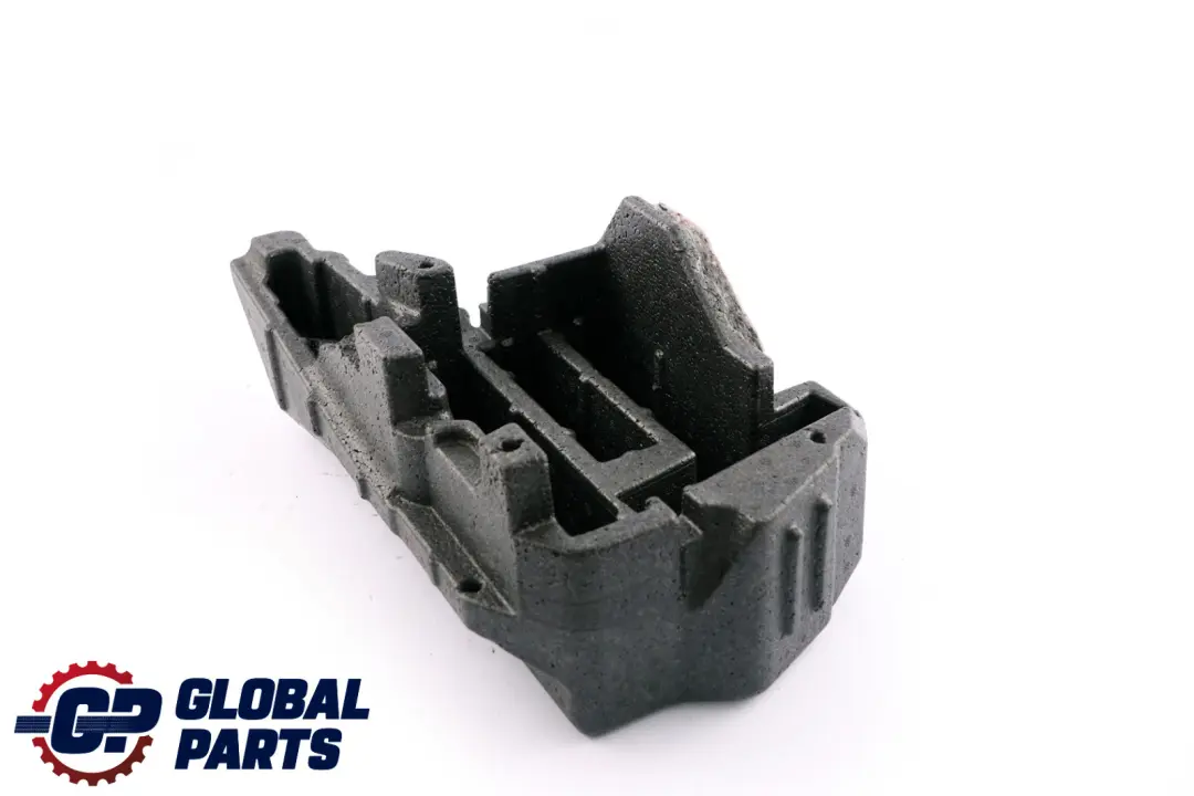 BMW Z4 E89 Inserto Pavimento Baule Posteriore Pannello Vano Bagagli - SKU 9147369 - Numero di parte 9147369