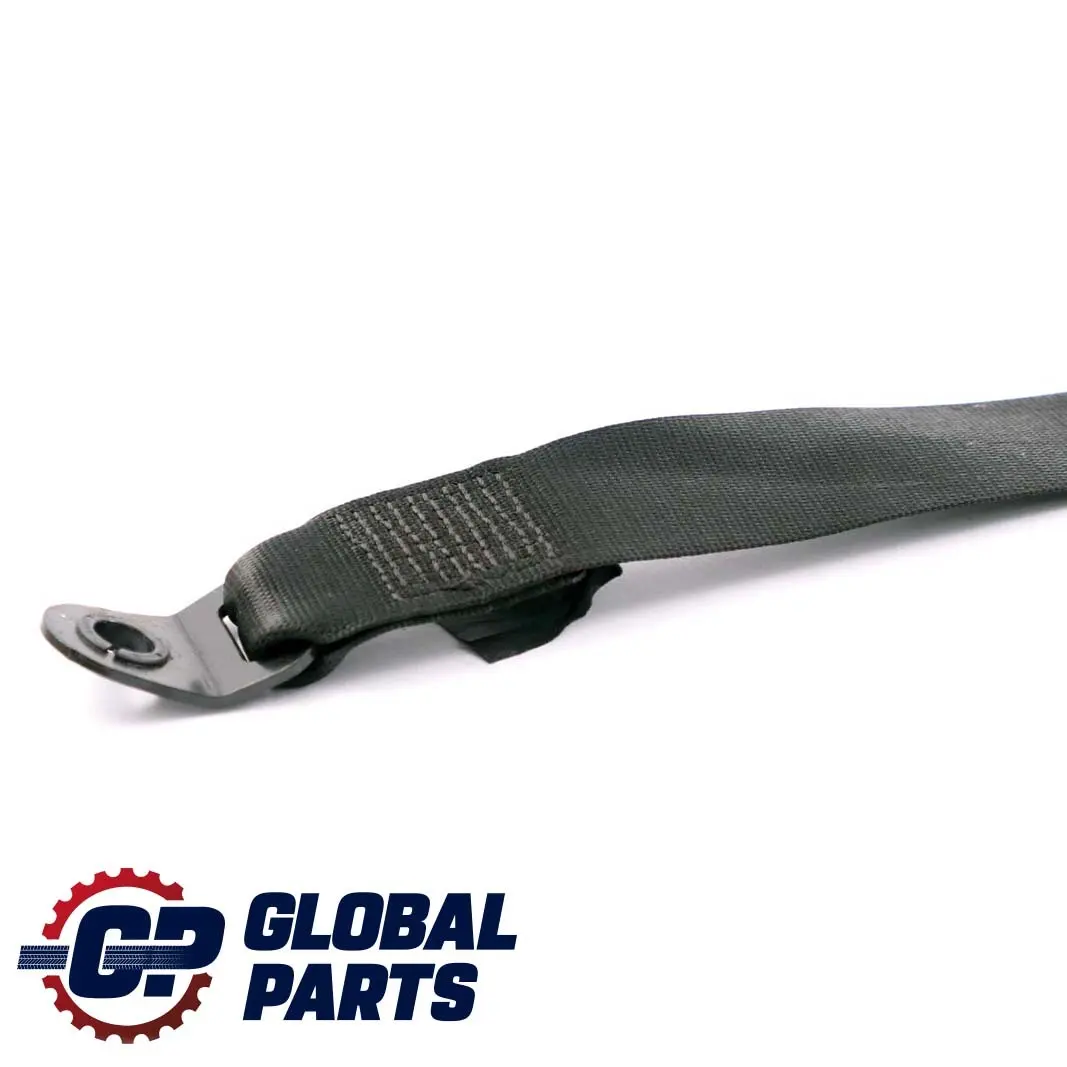 Mini Cabrio R52 Posteriore Centro Superiore Cintura Sinistra Destra N/O / S - SKU 9147864 - Numero di parte 9147864
