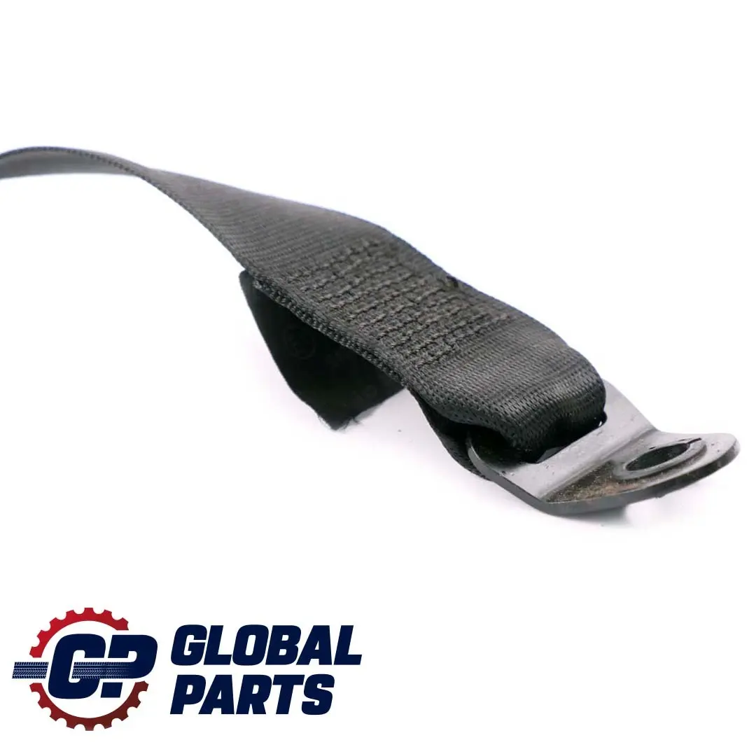 Mini Cabrio R52 Posteriore Centro Superiore Cintura Sinistra Destra N/O / S - SKU 9147864 - Numero di parte 9147864