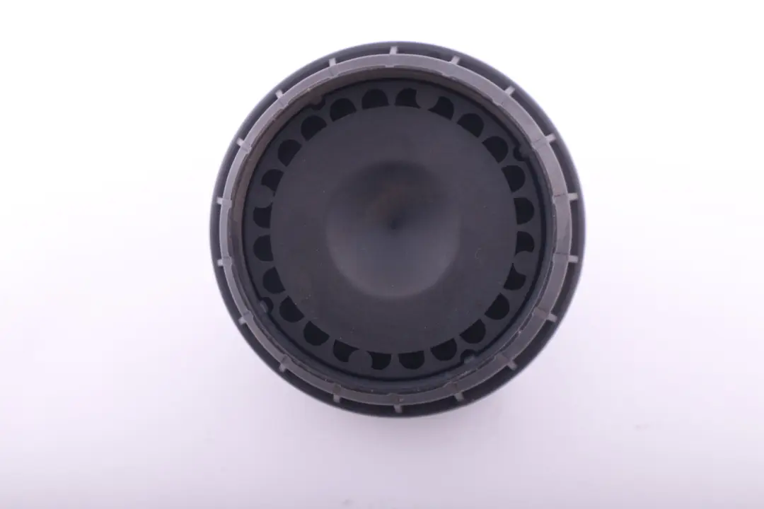  Siren Speaker BMW E63 E64 E88 Z4 E89 E93 Alarm Alert - SKU 9147997 - Part number 9147997