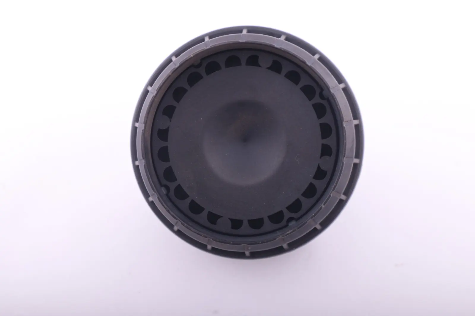 Siren Speaker BMW E63 E64 E88 Z4 E89 E93 Alarm Alert 9147997