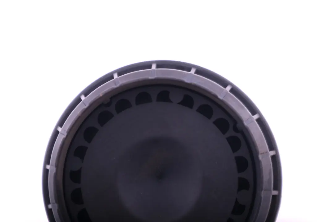  Siren Speaker BMW E63 E64 E88 Z4 E89 E93 Alarm Alert - SKU 9147997 - Part number 9147997