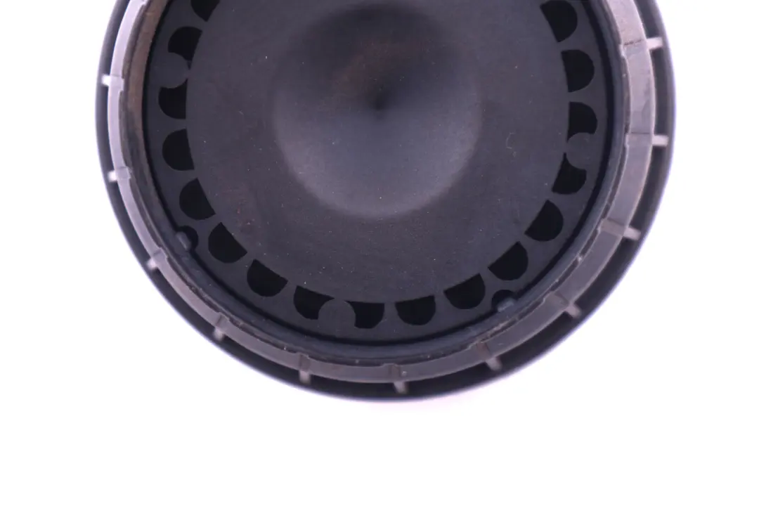  Sirenen Lautsprecher BMW E63 E64 E88 Z4 E89 E93 Alarm - SKU 9147997 - Teilenummer 9147997