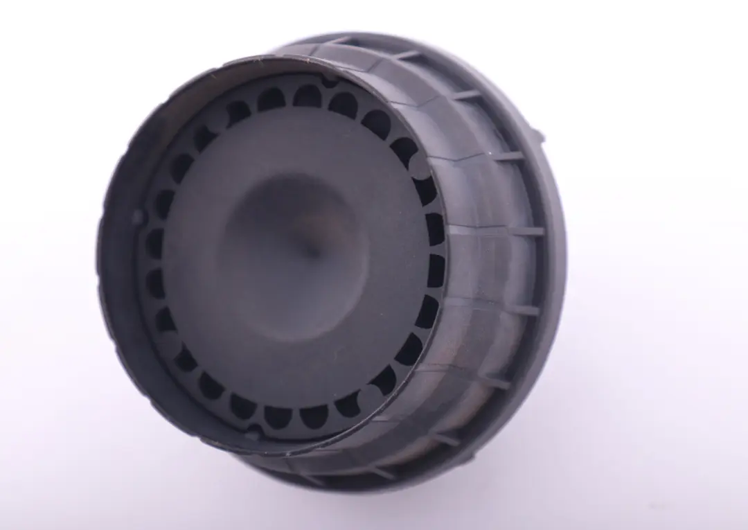 BMW E63 E64 E88 Z4 E89 E93 Sirena Altavoz Alarma Alerta - SKU 9147997 - Número de pieza 9147997