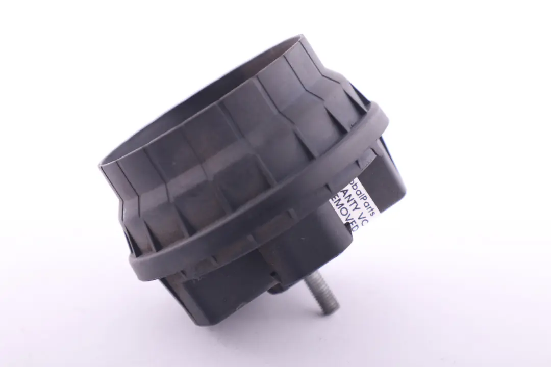  Sirenen Lautsprecher BMW E63 E64 E88 Z4 E89 E93 Alarm - SKU 9147997 - Teilenummer 9147997