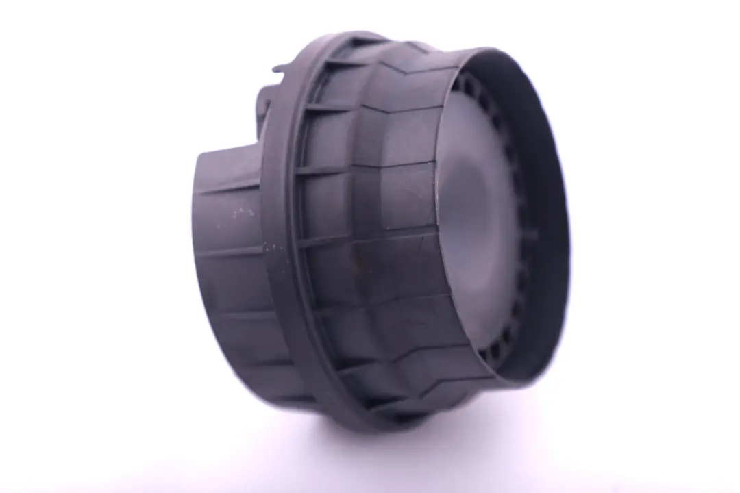 BMW E63 E64 E88 Z4 E89 E93 Sirena Altavoz Alarma Alerta - SKU 9147997 - Número de pieza 9147997