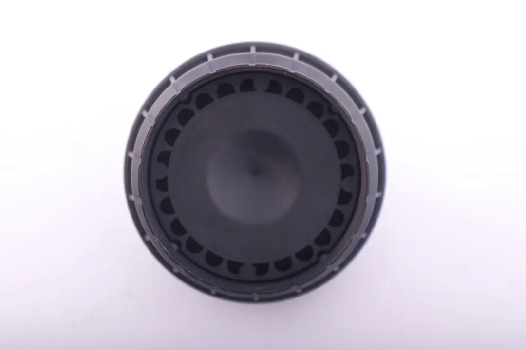  Sirenen Lautsprecher BMW E63 E64 E88 Z4 E89 E93 Alarm - SKU 9147997 - Teilenummer 9147997