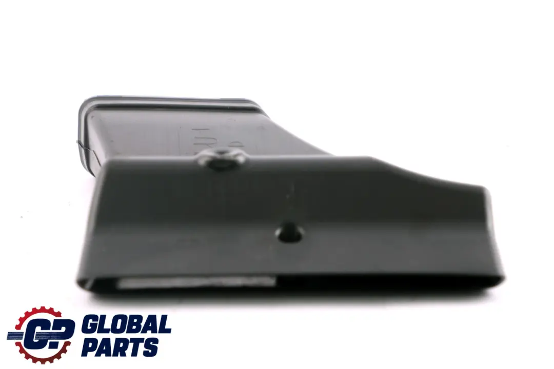 Luftkanal Entlüftungskanal Hinten Rechts für BMW F10 F11 LCI mit Teilenummer 9148094 BMW F10 F11 LCI Luftkanal Entlüftungskanal Hinten Rechts - SKU 9148094 - Teilenummer 9148094