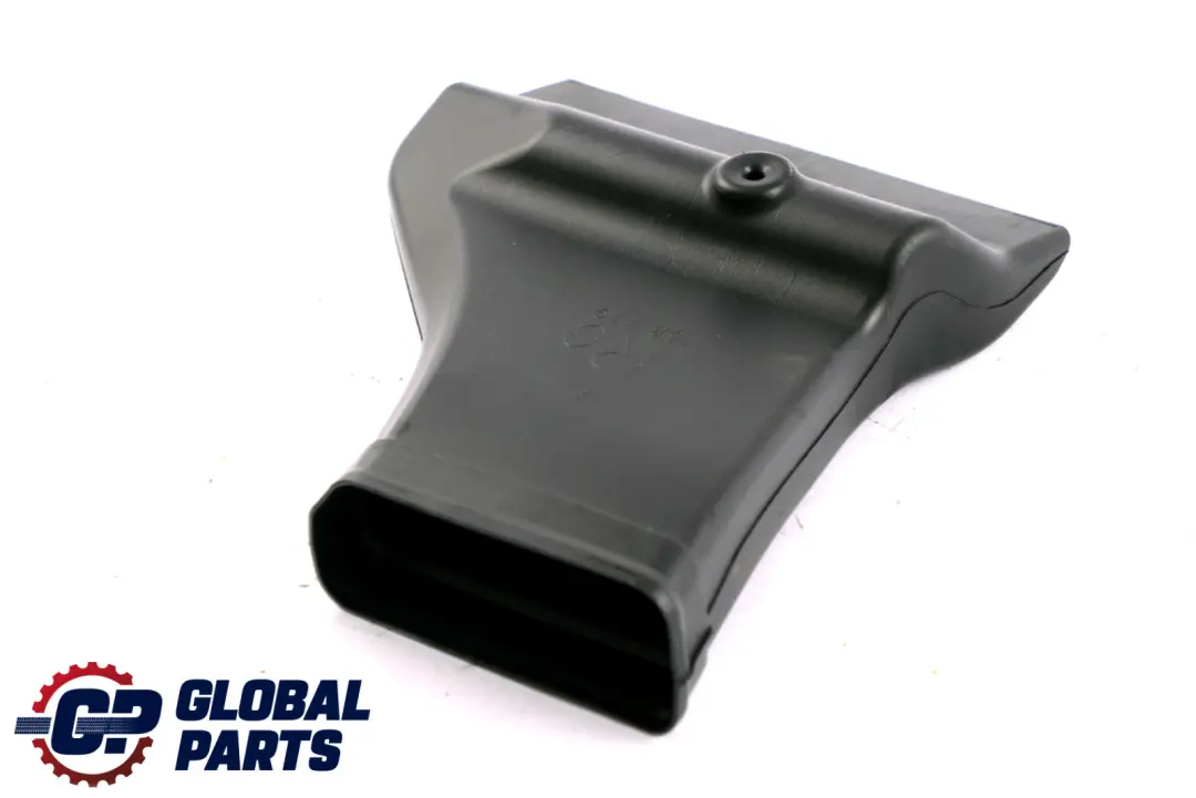 BMW 5 Series F10 F11 LCI Right Rear Air Duct Vent Channel O/S - SKU 9148094 - Part number 9148094