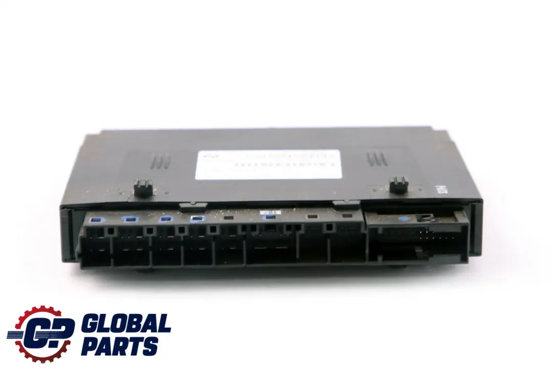 Seat Module BMW E87 E90 E91 E92 Control Unit ECU - SKU 9148264 - Part number 9196936