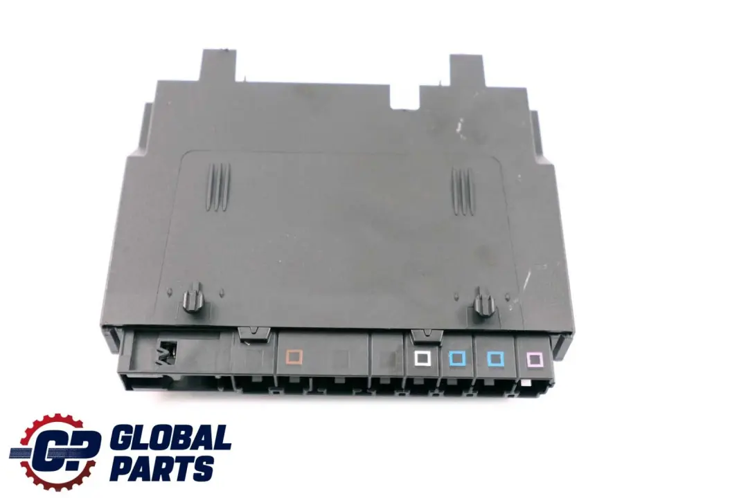Module De Contrôle Des Sièges ECU pour BMW E70 E87 E90 E91 E92 à propos du numéro de pièce 9196936 BMW E70 E87 E90 E91 E92 Module De Contrôle Des Sièges ECU - SKU 9148265 - Numéro de pièce 9196936