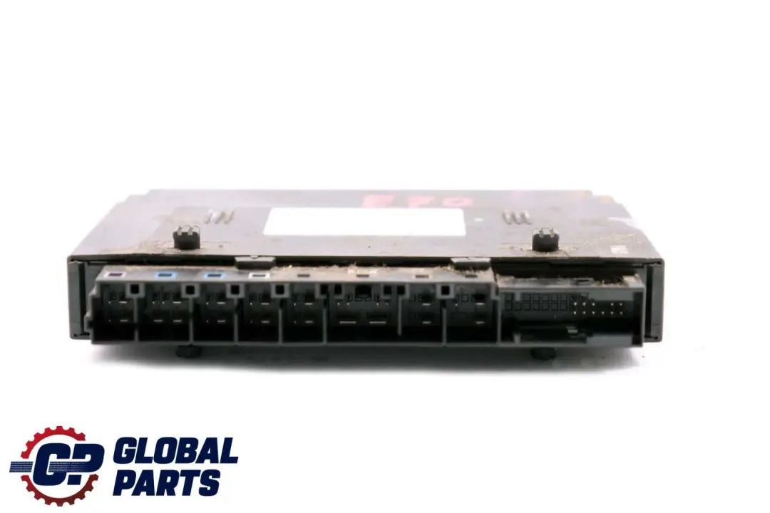 Control Unit Module ECU BMW E70 E87 E90 E91 E92 Seat - SKU 9148265 - Part number 9196936
