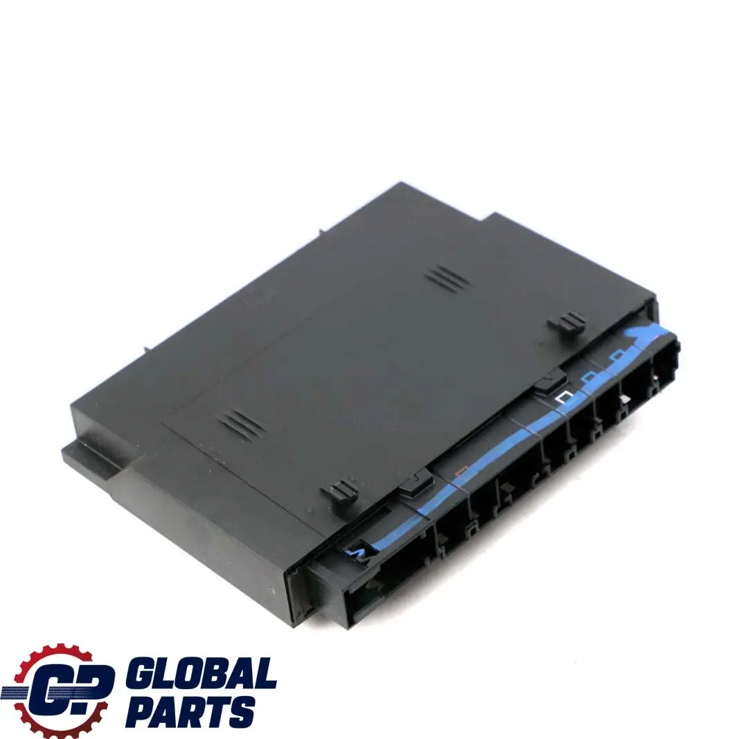 BMW 3 er E93 Sitz Steuergerat Modul FSV 7.11.0 - SKU 9148267 - Teilenummer 9148267